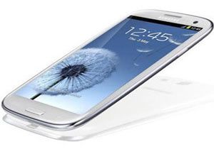 Samsung GALAXY S3 fiyatı ve özellikleri öğren? GALAXY S3 mini fiyatı ve ...