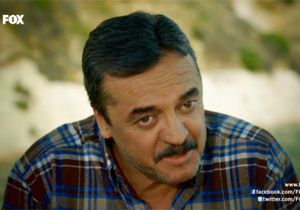 Karagül 36. yeni bölüm 1.2.fragmanı izle - Fox tv dizi izle