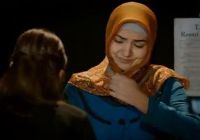 Kara Ekmek Yükselişte Kara Ekmek Yükselişte