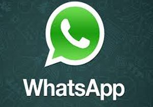 WhatsApp ı kullanırken bir kez daha düşünün! 